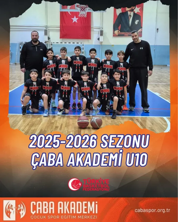 2025–2026 · 