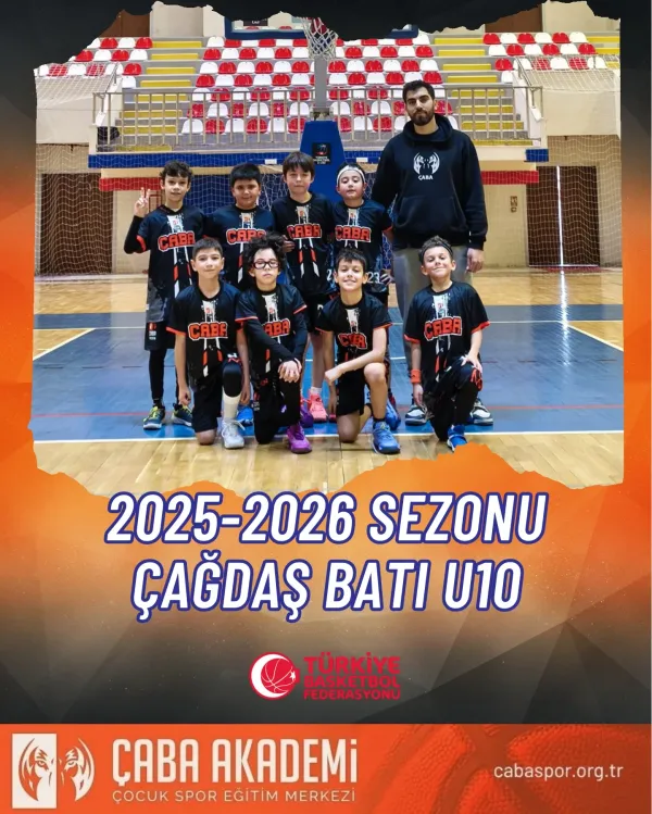 2025–2026 · 