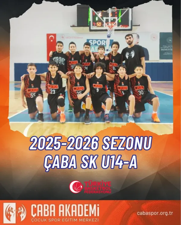 2025–2026 · 